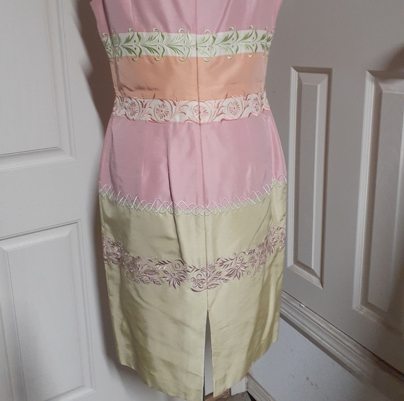 💥SOLD💥 - Picture 4 of 4